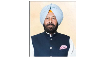 -kevalsinghdhillon-esic-bathinda-punjabbjp-malwaregion-mansukhmandaviya-esicsubregionaloffice-punjabnews