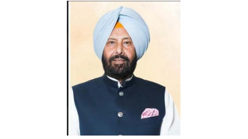 -kevalsinghdhillon-esic-bathinda-punjabbjp-malwaregion-mansukhmandaviya-esicsubregionaloffice-punjabnews
