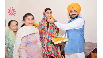 education punjabi news