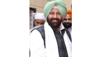 politics punjabi news image 