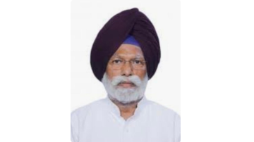 politics punjabi news image 