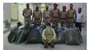 crime punjabi news image 