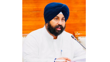 education punjabi news