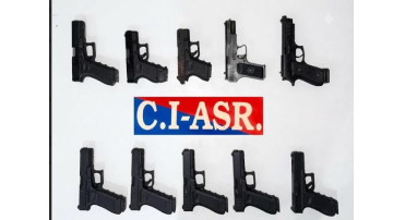 ' . $rp_categories.' ' .$lang .' news image 