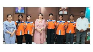 sports punjabi news image 