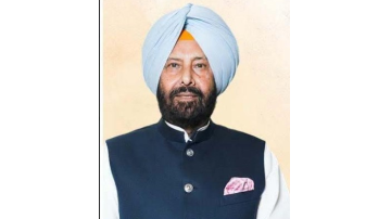 -punjabbjp-kewalsinghdhillon-nitinnabin-1984antisikhmassacre-sajjankumar-bjp-1984victims