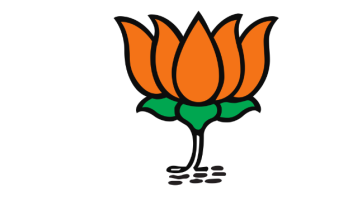 -satishpoonia-bjppunjab-punjabbjp-anilsarin-punjabpolitics