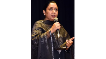 -punjabgovernment-drbaljitkaur-bhagwantmann-childwelfare-orphanedchildren-socialsecurity-punjabnews