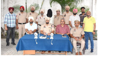 -ludhianapolice-isi-espionagecase-counterintelligence-pakistanspynetwork-ludhianacrime-punjabpolice