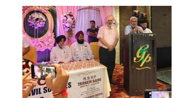 -lalchandkataruchak-ricemillers-punjabgovernment-paddyprocurement-punjabnews