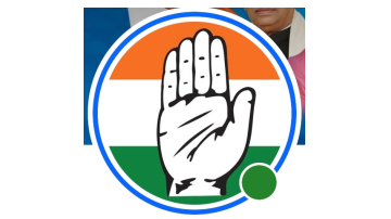-vimuktdiwas-punjabcongress-dntcommunities-ludhiananews-socialjustice