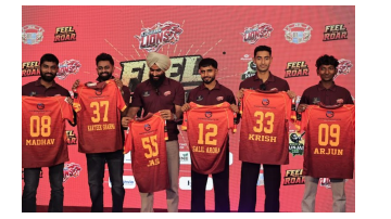 -ludhianalions-sherepunjabt20league-punjabcricket-t20cricket-arshdeepsingh