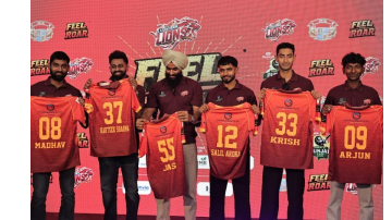 sports punjabi news
