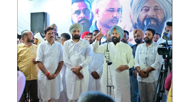 -kewalsinghdhillon-mannkibaat-nashamuktbharat-bjp-punjabbjp