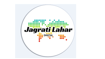 -greenlandschool-ludhianasports-tabletennis-basketballvolleyball-youngchampions
