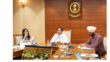 -seniorcitizenwelfare-punjabgovernment-sadebazurgsadamaan-drbaljitkaur-punjabsocialsecurity