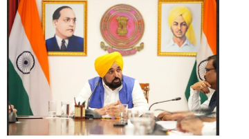 -stubblemanagement-stubbleburning-punjabgovernment-bhagwantmann-cleanpunjab
