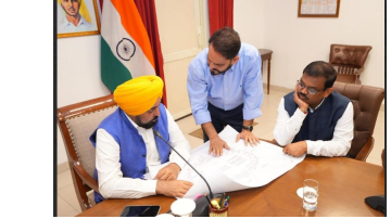 -khedanwatanpunjabdiyan2026-punjabsports-bhagwantmann-sportsinpunjab-punjabyouth