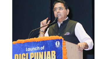 -digipunjab-amanarora-punjabgovernment-digitalpunjab-goodgovernance-punjabnews