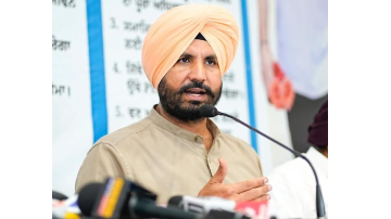 -amarindersinghrajawarring-punjabcongress-gdpgrowth-pmmodi-inflation-unemployment-petroldieselprices