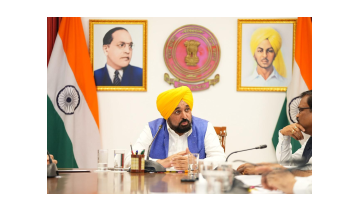 environment  punjabi news