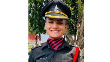 defence punjabi news image 