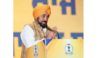 defence punjabi news image 