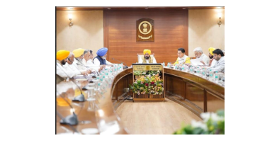 politics punjabi news image 