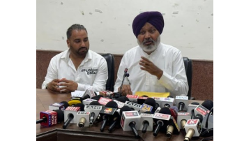 politics punjabi news image 