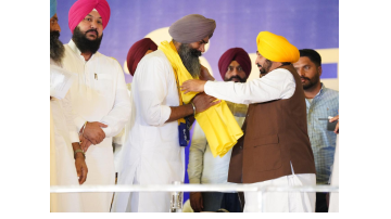 politics punjabi news image 