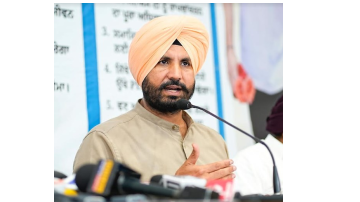 -rajawarring-judiciaryindependence-chiefjusticeappointment-punjabpolitics-punjabcongress