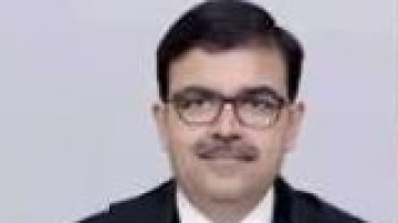 -ashwanimishra-punjabharyanahighcourt-chiefjustice-bhagwantmann-gulabchandkataria