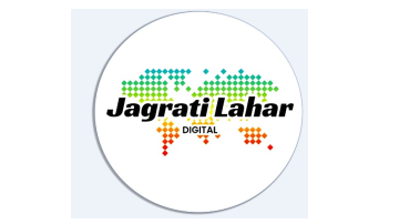 -dmcandh-dmcconclave2026-ludhiananews-medicaleducation-convocation2026