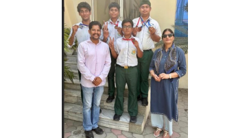 -greenlandschool-kurashchampionship-basketballchampionship-ludhianasports-studentachievements