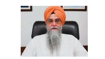 -kultarsinghsandhwan-khedanwatanpunjabdiyan-punjabsports-drugfreepunjab-ranglapunjab-youthempowerment