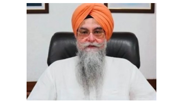 business punjabi news