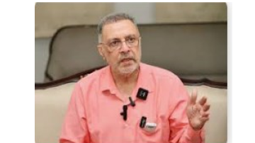 -punjabdeaddiction-yudhnasheanvirudh-drugfreepunjab-punjabhealth-drbalbirsingh