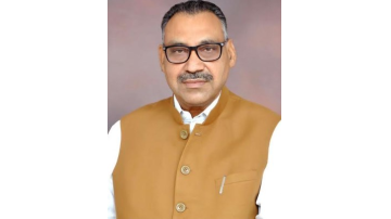 -pawandiwan-ludhianaindustry-powercuts-industrialprotest-punjabcongress