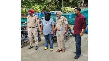 -sasnagarpolice-antigangstercampaign-illegalweapons-mohalipolice-punjabpolice