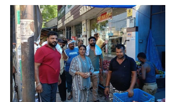 -amritsarruralpolice-crossbordersmuggling-illegalarms-heroinsmuggling-punjabpolice