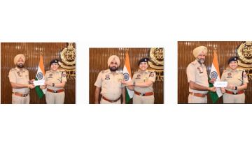 crime punjabi news image 