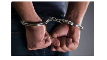 -bathindanews-bathindacrime-shamshanghat-artificialkneetheft-punjabcrime