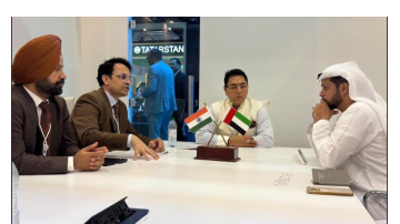 business punjabi news image 