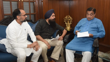 politics punjabi news image 