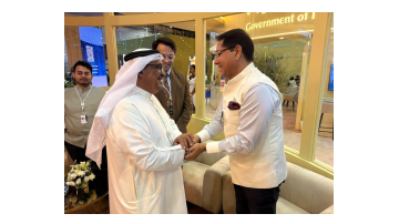 Aman-Arora-Cabinet-Minister-