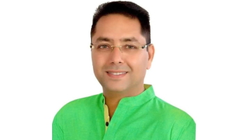 -punjabgovernment-amanarora-punjabemployees-daarrears-punjabnews
