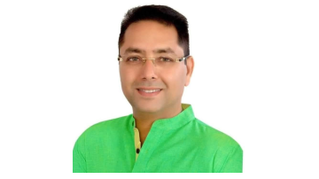 politics punjabi news image 