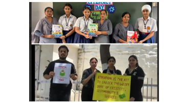-innocentheartscollege-internationalliteracyday-nssunit-literacyawareness-jalandharnews
