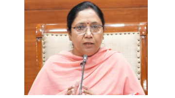 -projectjeevanjyot-childprotection-punjabgovernment-drbaljitkaur-childbeggingawareness
