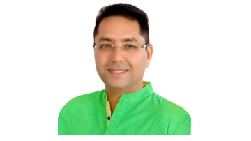 -punjabgovernment-amanarora-punjabemployees-employeesstrike-bhagwantmanngovernment